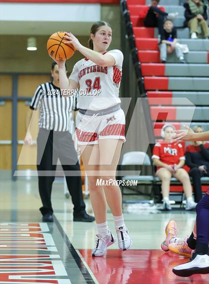 Thumbnail 3 in JV: Herriman @ Mountain Ridge photogallery.