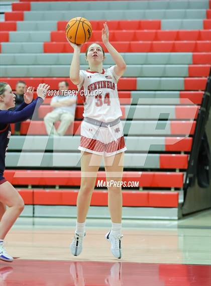 Thumbnail 1 in JV: Herriman @ Mountain Ridge photogallery.