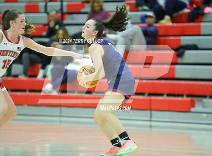Thumbnail 3 in JV: Herriman @ Mountain Ridge photogallery.