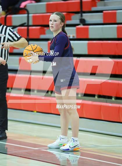 Thumbnail 1 in JV: Herriman @ Mountain Ridge photogallery.