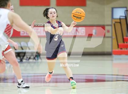 Thumbnail 1 in JV: Herriman @ Mountain Ridge photogallery.
