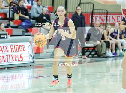 Thumbnail 1 in JV: Herriman @ Mountain Ridge photogallery.