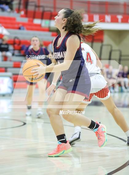 Thumbnail 1 in JV: Herriman @ Mountain Ridge photogallery.
