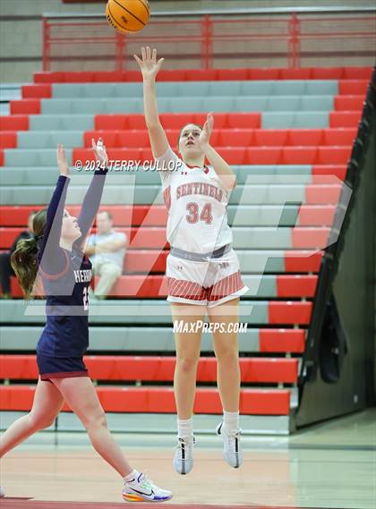 Thumbnail 3 in JV: Herriman @ Mountain Ridge photogallery.