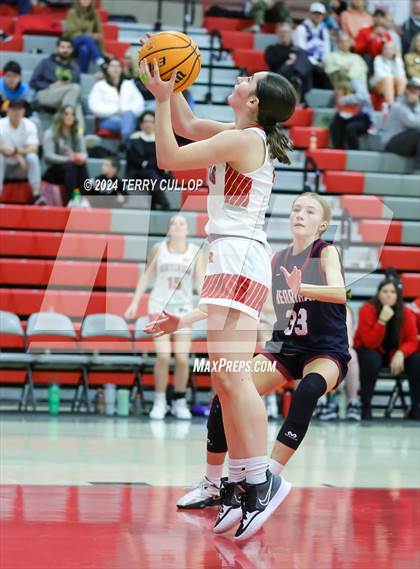 Thumbnail 3 in JV: Herriman @ Mountain Ridge photogallery.