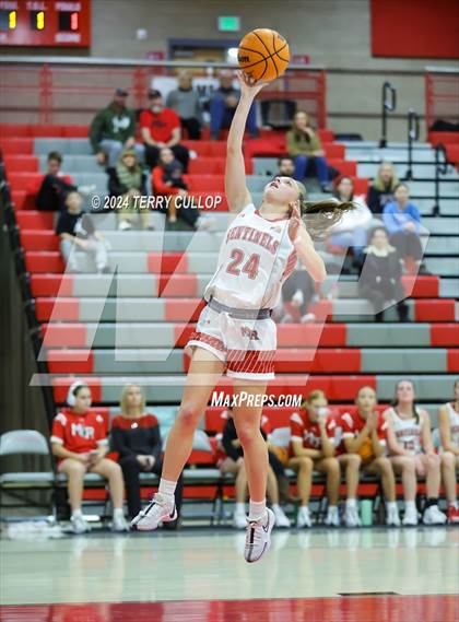 Thumbnail 2 in JV: Herriman @ Mountain Ridge photogallery.