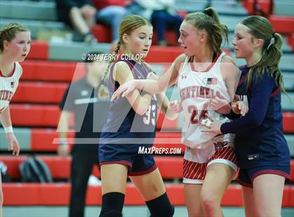 Thumbnail 2 in JV: Herriman @ Mountain Ridge photogallery.