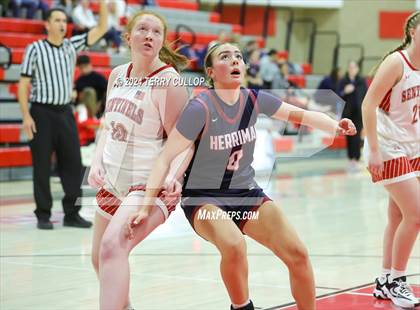 Thumbnail 1 in JV: Herriman @ Mountain Ridge photogallery.