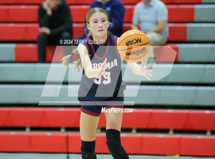 Thumbnail 2 in JV: Herriman @ Mountain Ridge photogallery.
