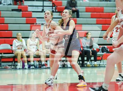 Thumbnail 2 in JV: Herriman @ Mountain Ridge photogallery.