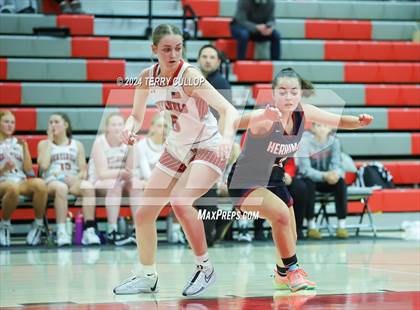 Thumbnail 1 in JV: Herriman @ Mountain Ridge photogallery.