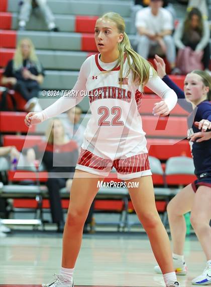 Thumbnail 1 in JV: Herriman @ Mountain Ridge photogallery.