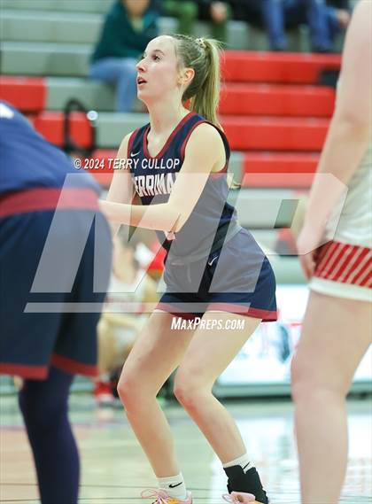 Thumbnail 3 in JV: Herriman @ Mountain Ridge photogallery.