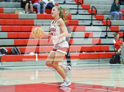 Thumbnail 1 in JV: Herriman @ Mountain Ridge photogallery.