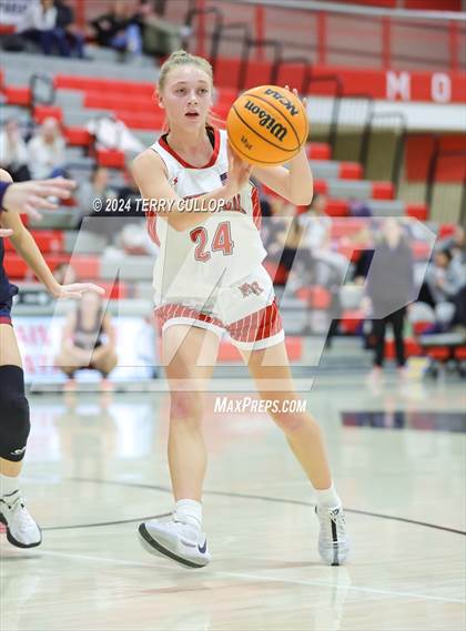 Thumbnail 1 in JV: Herriman @ Mountain Ridge photogallery.