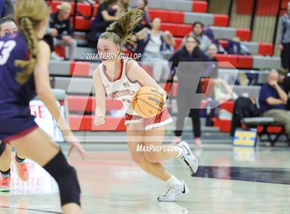 Thumbnail 1 in JV: Herriman @ Mountain Ridge photogallery.