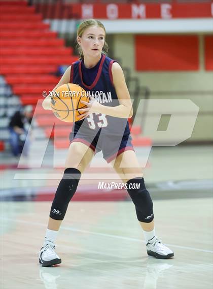 Thumbnail 1 in JV: Herriman @ Mountain Ridge photogallery.