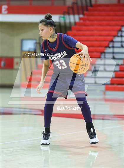 Thumbnail 1 in JV: Herriman @ Mountain Ridge photogallery.
