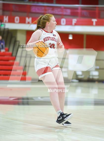 Thumbnail 1 in JV: Herriman @ Mountain Ridge photogallery.