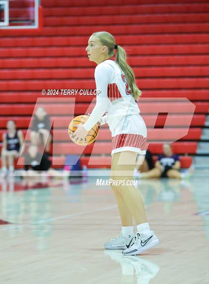 Thumbnail 3 in JV: Herriman @ Mountain Ridge photogallery.