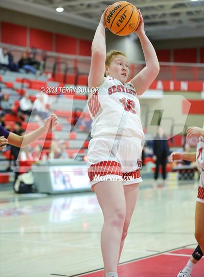 Thumbnail 2 in JV: Herriman @ Mountain Ridge photogallery.