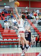 Photo from the gallery "Herriman @ Mountain Ridge"