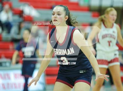 Thumbnail 1 in JV: Herriman @ Mountain Ridge photogallery.