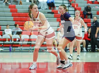 Thumbnail 1 in JV: Herriman @ Mountain Ridge photogallery.