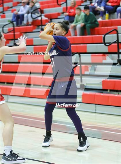 Thumbnail 1 in JV: Herriman @ Mountain Ridge photogallery.