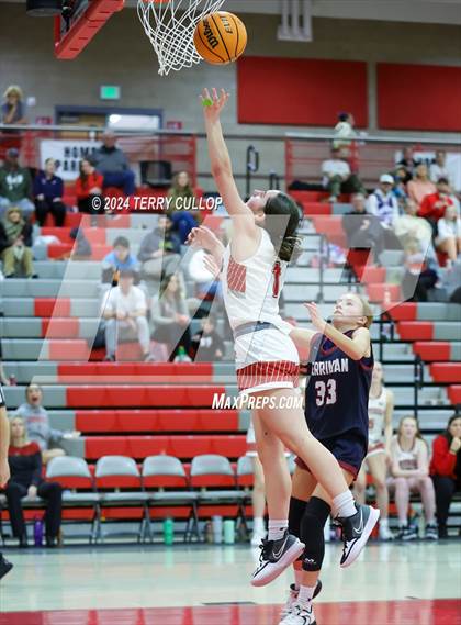 Thumbnail 3 in JV: Herriman @ Mountain Ridge photogallery.