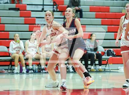 Thumbnail 1 in JV: Herriman @ Mountain Ridge photogallery.