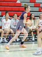 Photo from the gallery "Herriman @ Mountain Ridge"