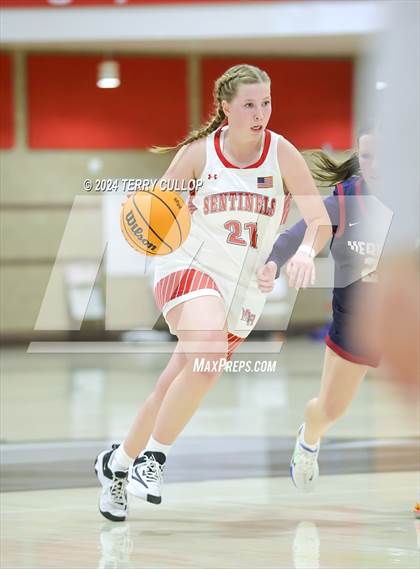 Thumbnail 3 in JV: Herriman @ Mountain Ridge photogallery.