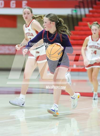 Thumbnail 1 in JV: Herriman @ Mountain Ridge photogallery.