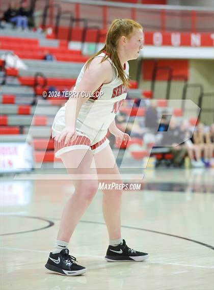 Thumbnail 2 in JV: Herriman @ Mountain Ridge photogallery.