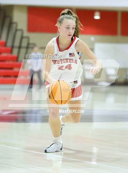 Thumbnail 3 in JV: Herriman @ Mountain Ridge photogallery.