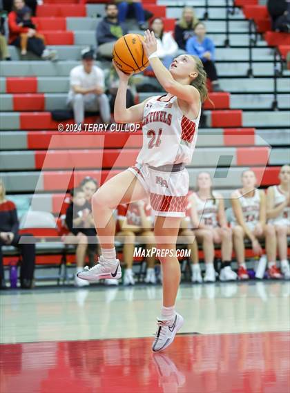 Thumbnail 1 in JV: Herriman @ Mountain Ridge photogallery.