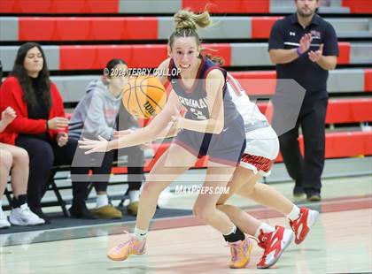 Thumbnail 2 in JV: Herriman @ Mountain Ridge photogallery.