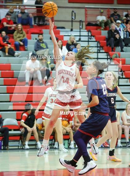 Thumbnail 1 in JV: Herriman @ Mountain Ridge photogallery.