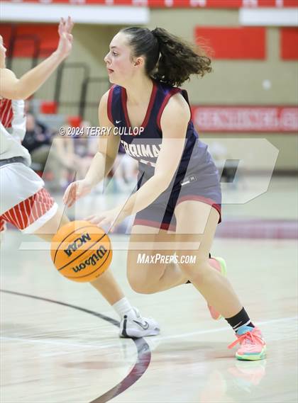 Thumbnail 3 in JV: Herriman @ Mountain Ridge photogallery.