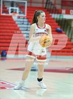 Photo from the gallery "Herriman @ Mountain Ridge"