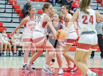 Thumbnail 1 in JV: Herriman @ Mountain Ridge photogallery.