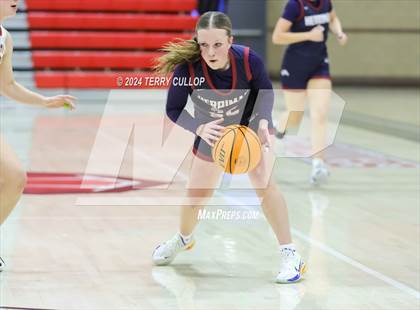 Thumbnail 2 in JV: Herriman @ Mountain Ridge photogallery.