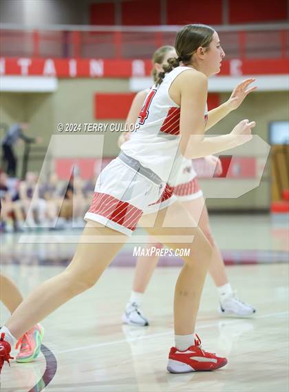 Thumbnail 1 in JV: Herriman @ Mountain Ridge photogallery.
