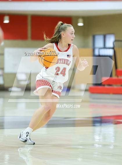 Thumbnail 3 in JV: Herriman @ Mountain Ridge photogallery.