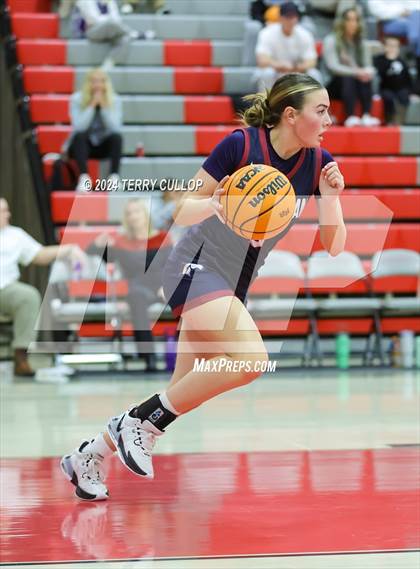 Thumbnail 3 in JV: Herriman @ Mountain Ridge photogallery.