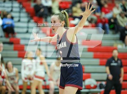 Thumbnail 1 in JV: Herriman @ Mountain Ridge photogallery.