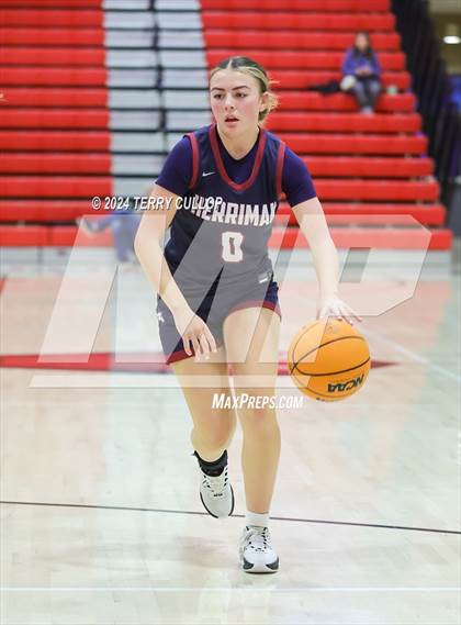 Thumbnail 3 in JV: Herriman @ Mountain Ridge photogallery.