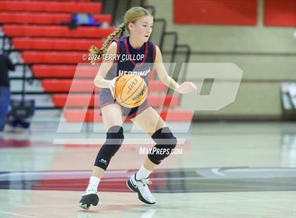Thumbnail 3 in JV: Herriman @ Mountain Ridge photogallery.