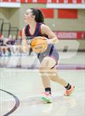 Photo from the gallery "Herriman @ Mountain Ridge"